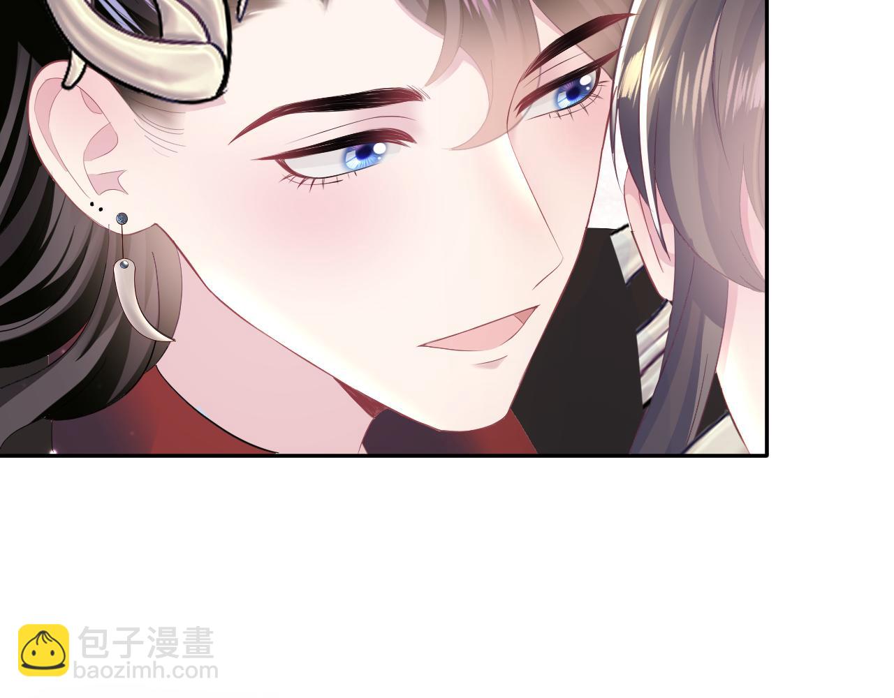 第96话 新任务启动—阻止主角黑化？79