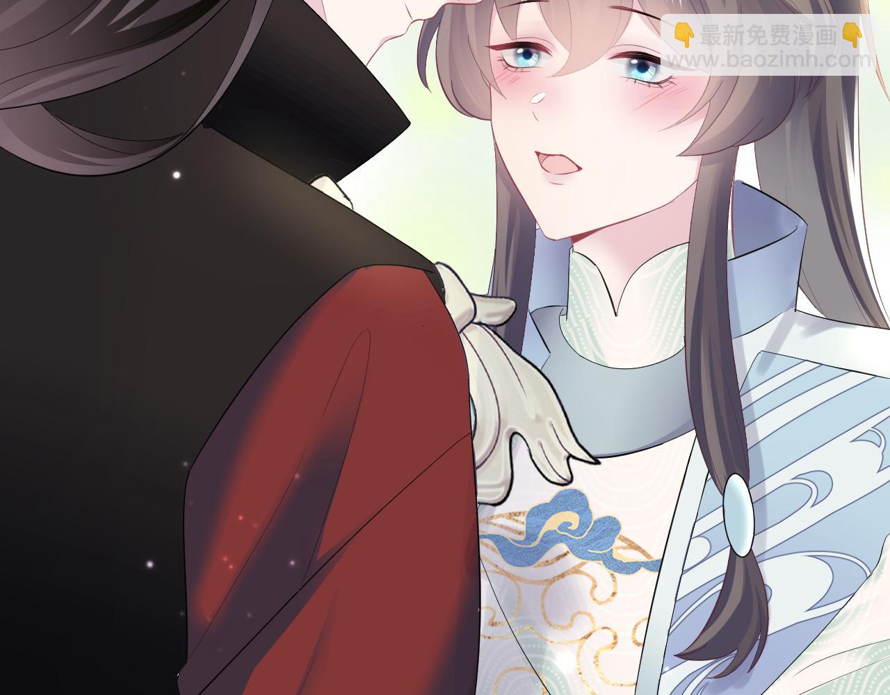 第96话 新任务启动—阻止主角黑化？81
