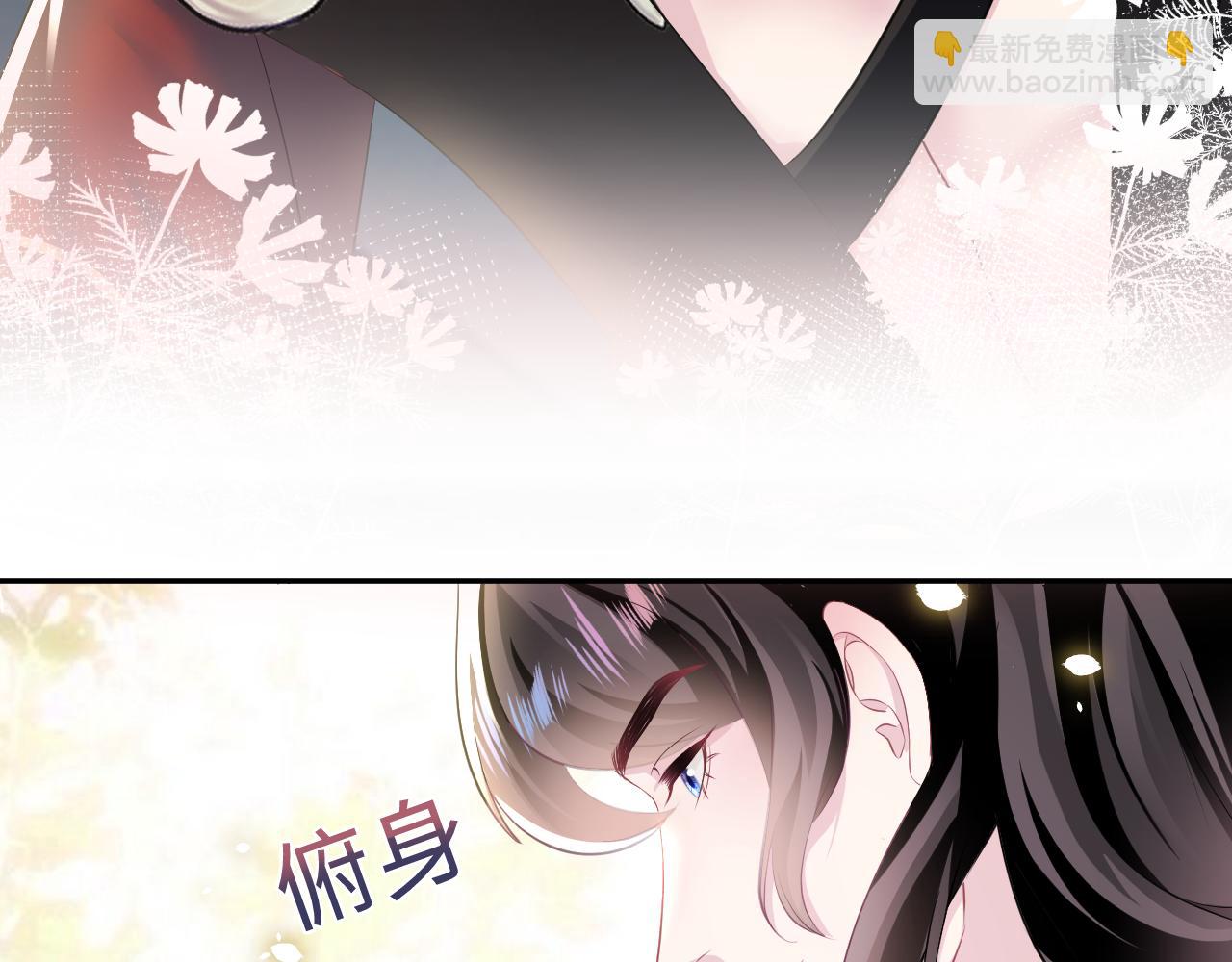 第98话 灭火22