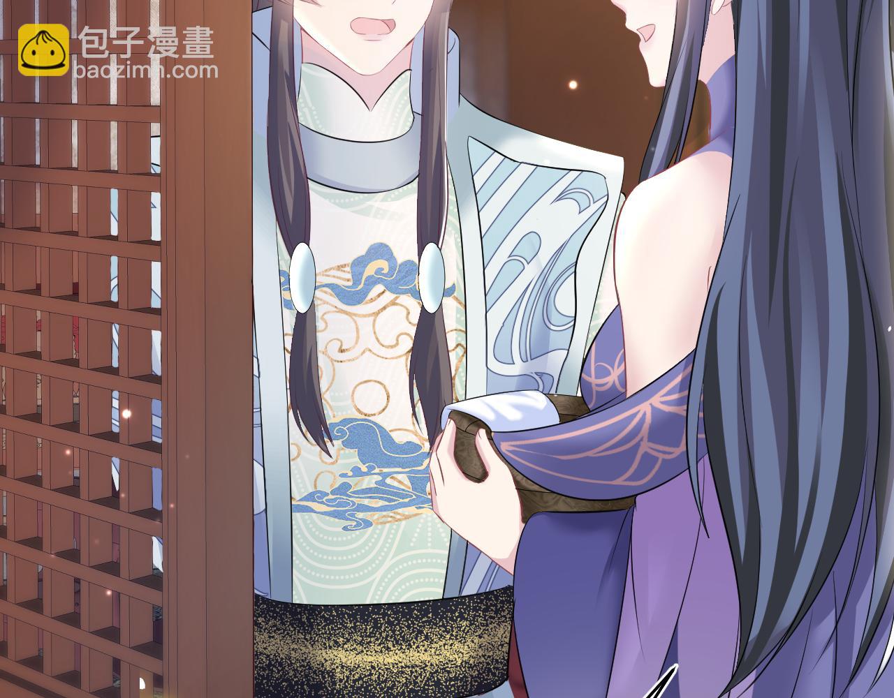 第98话 灭火31