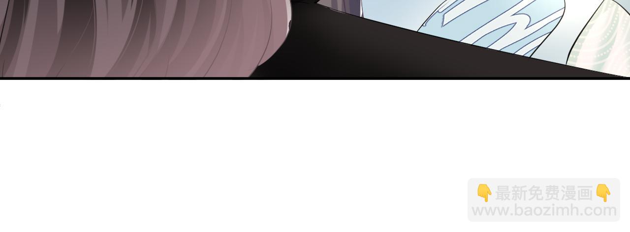 第99话 病娇教主66