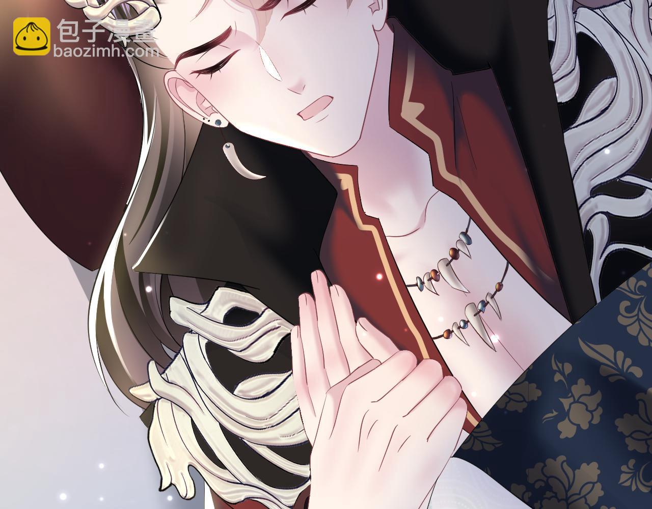 第100话 虐前世渣女？24
