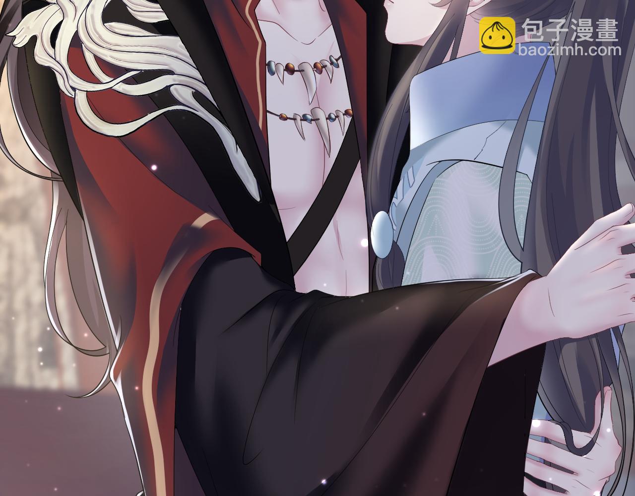第100话 虐前世渣女？84
