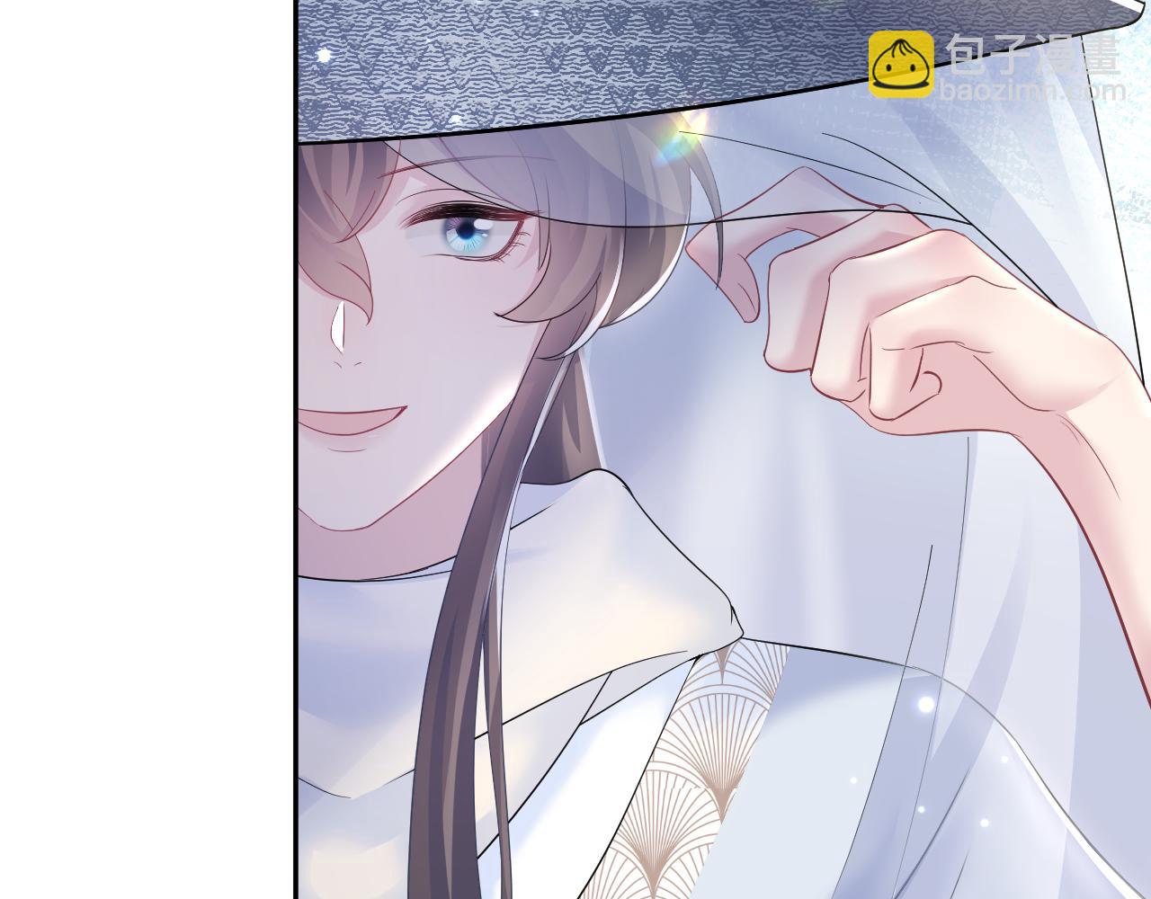 第101话 盟主玩失踪？106
