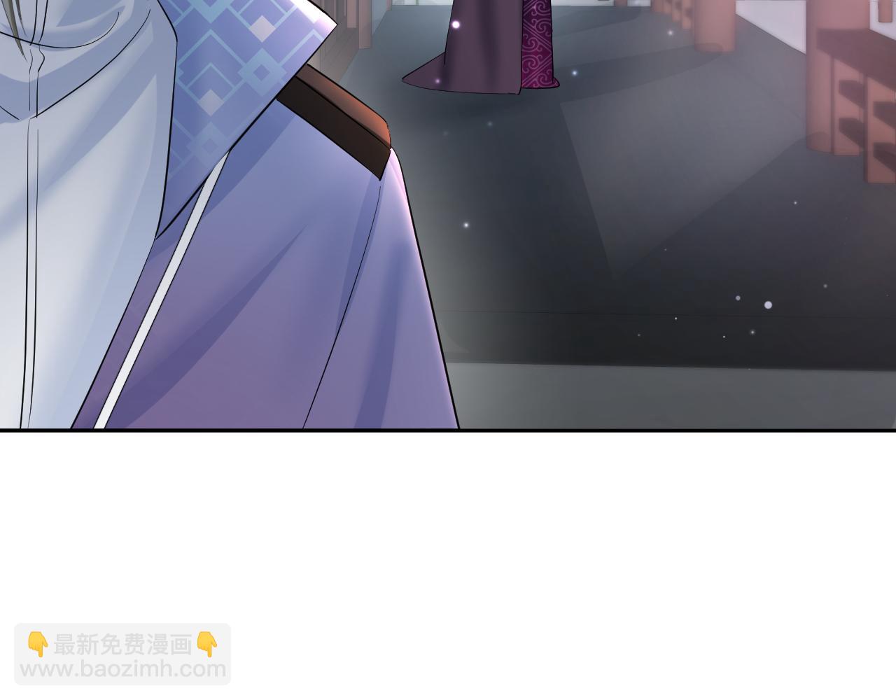 第101话 盟主玩失踪？30