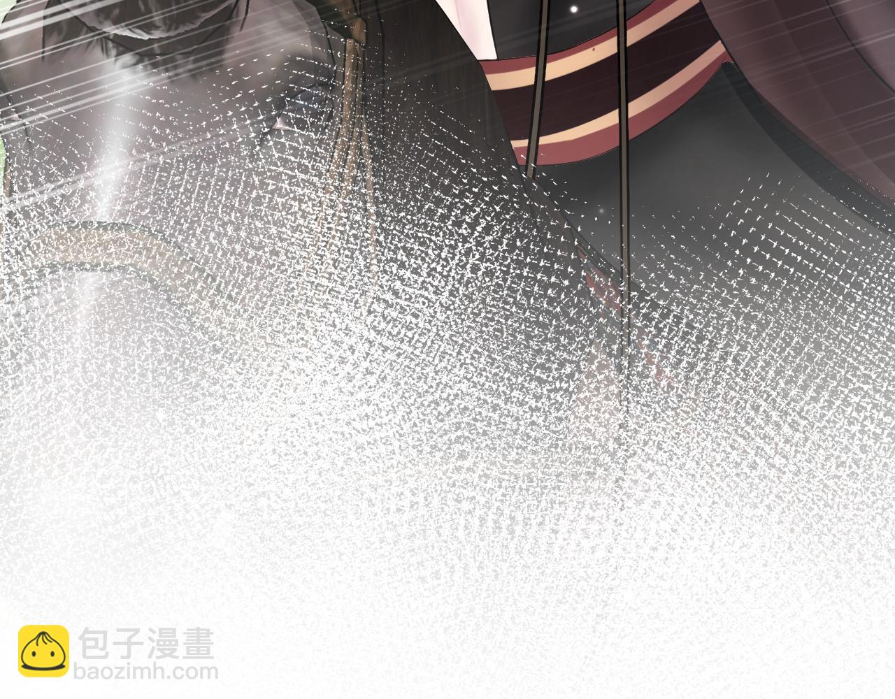 第101话 盟主玩失踪？94