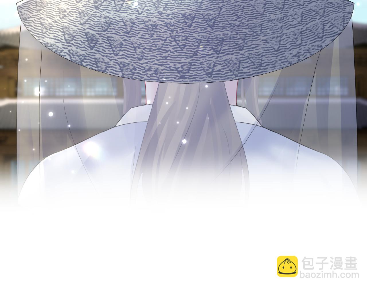 第101话 盟主玩失踪？97