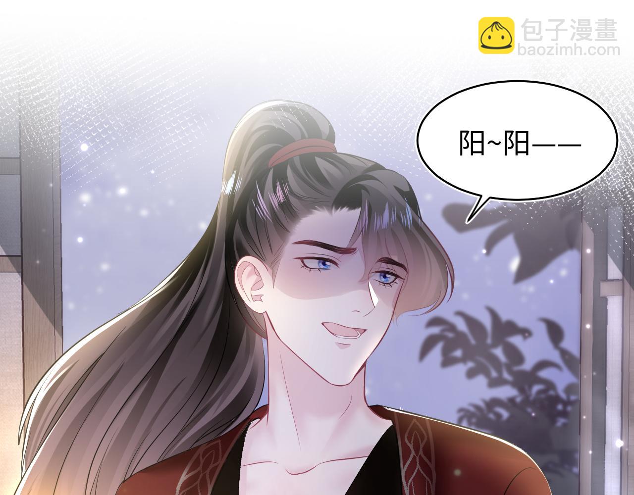 第102话 小黑屋64