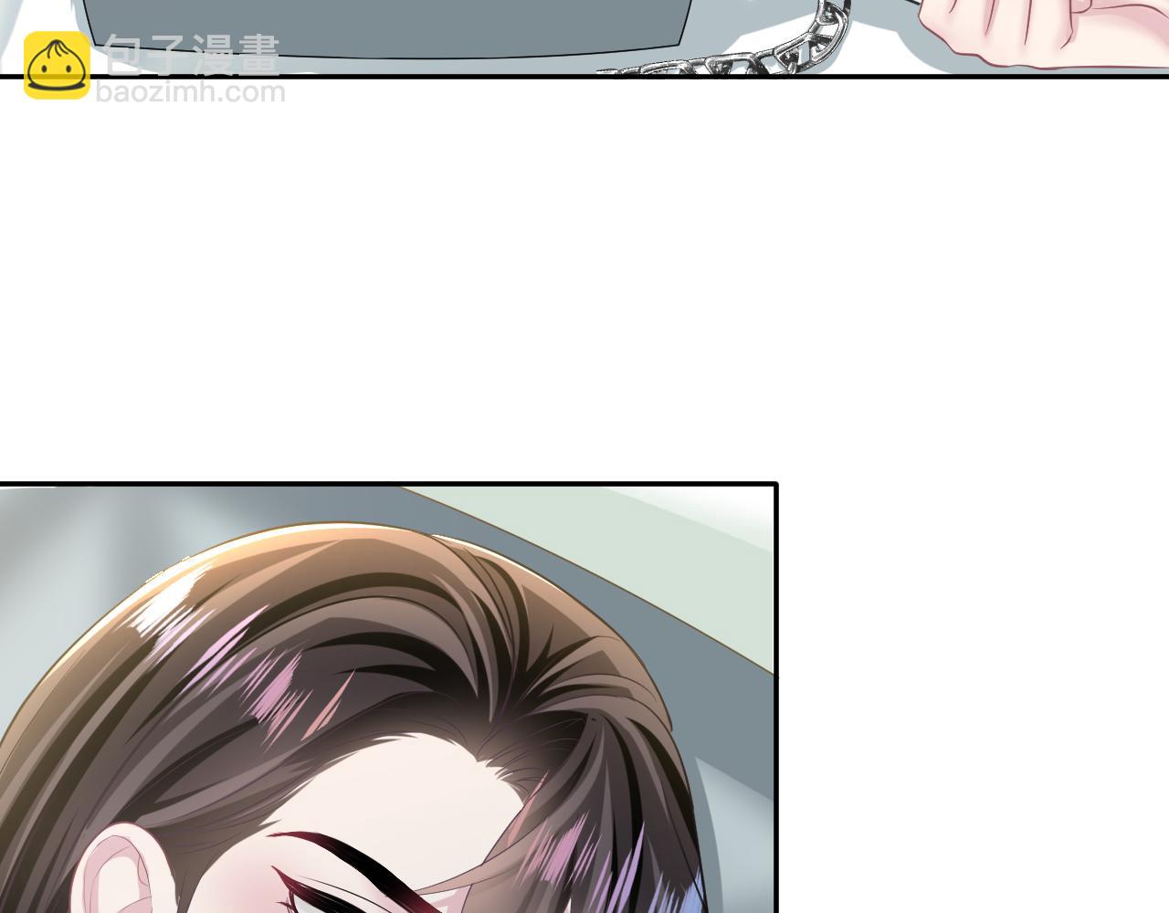 第103话 双赢赌局23