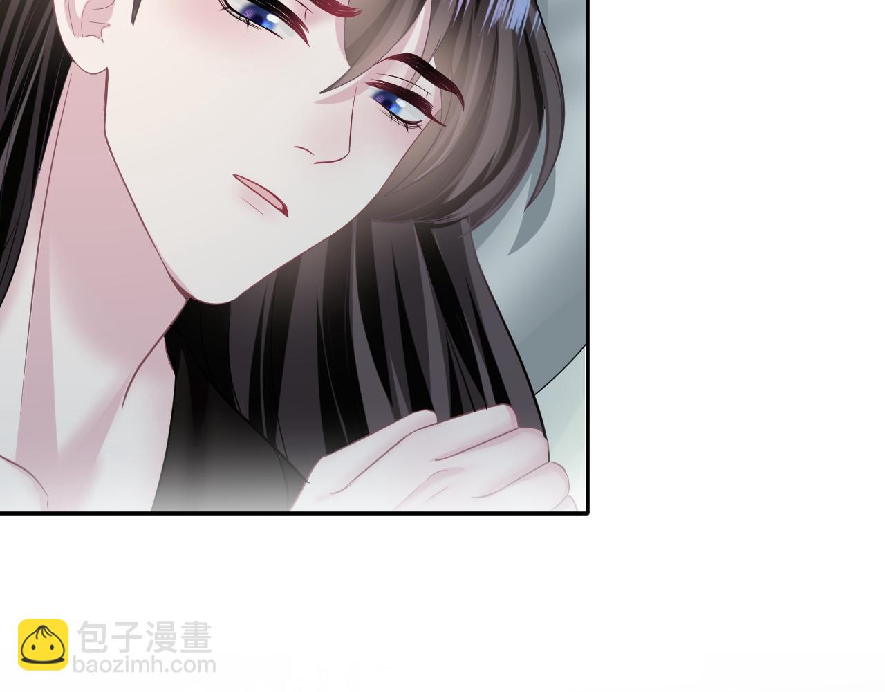 第103话 双赢赌局24