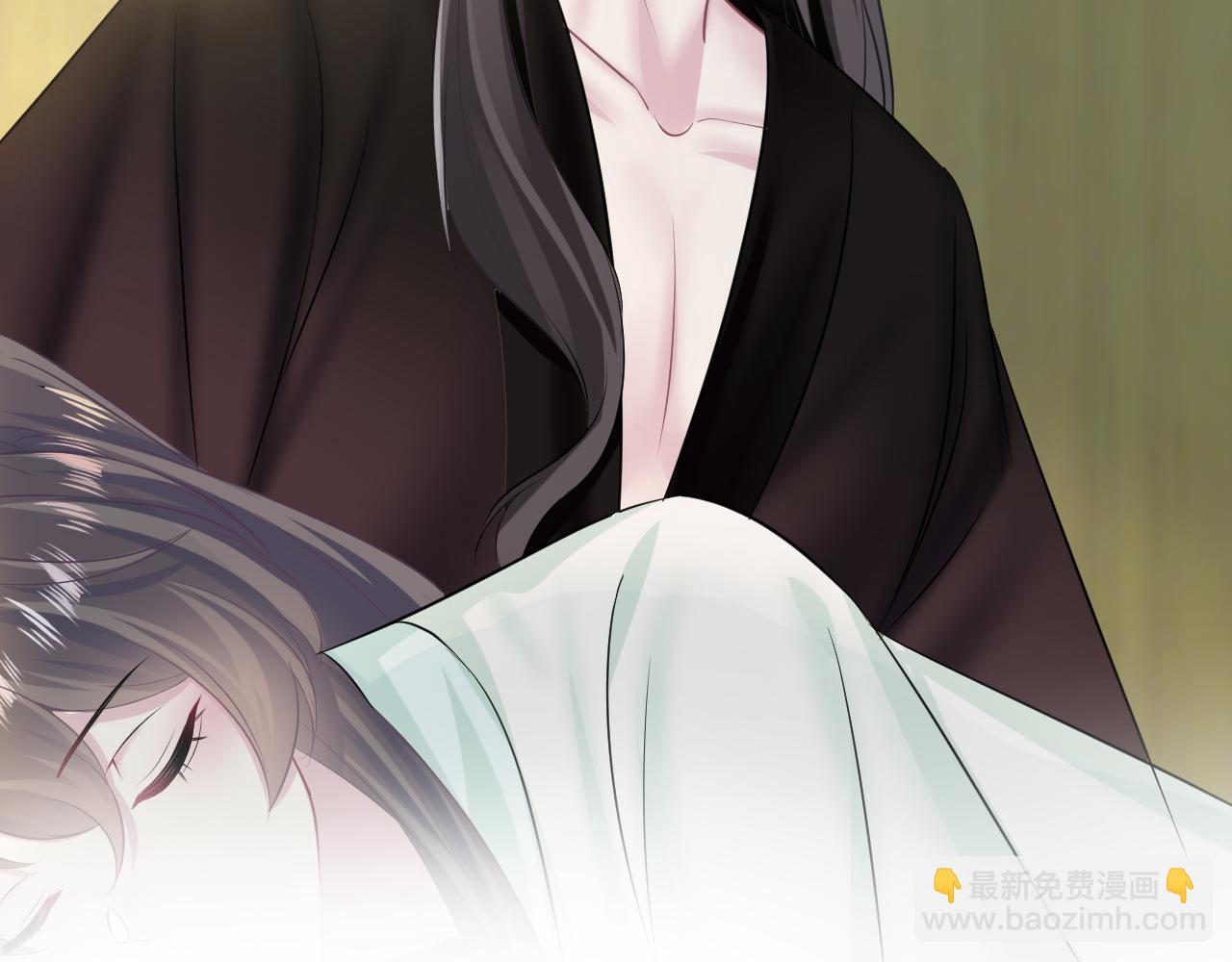 第103话 双赢赌局26