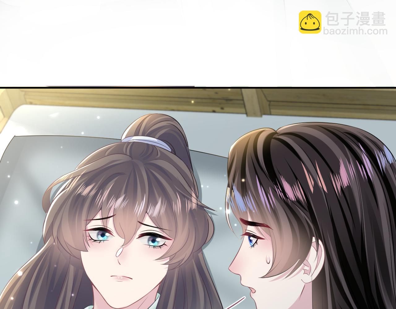 第103话 双赢赌局27