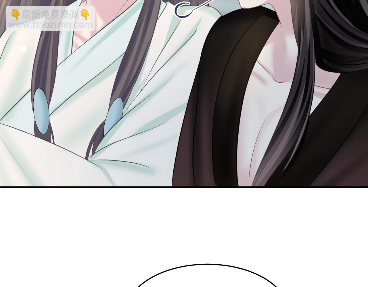 第103话 双赢赌局28