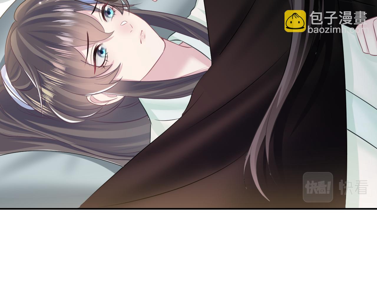 第103话 双赢赌局30
