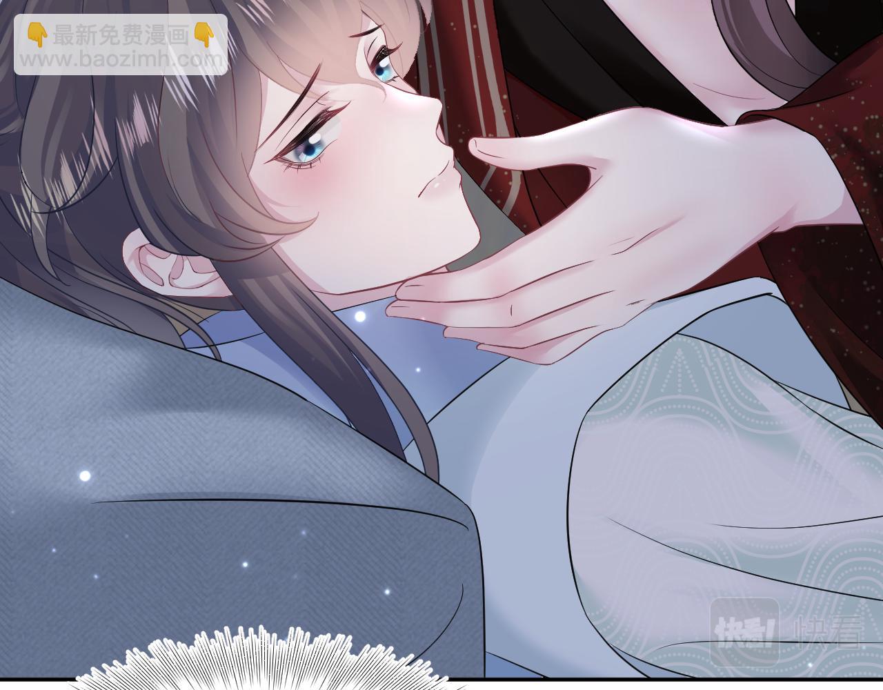 第103话 双赢赌局5