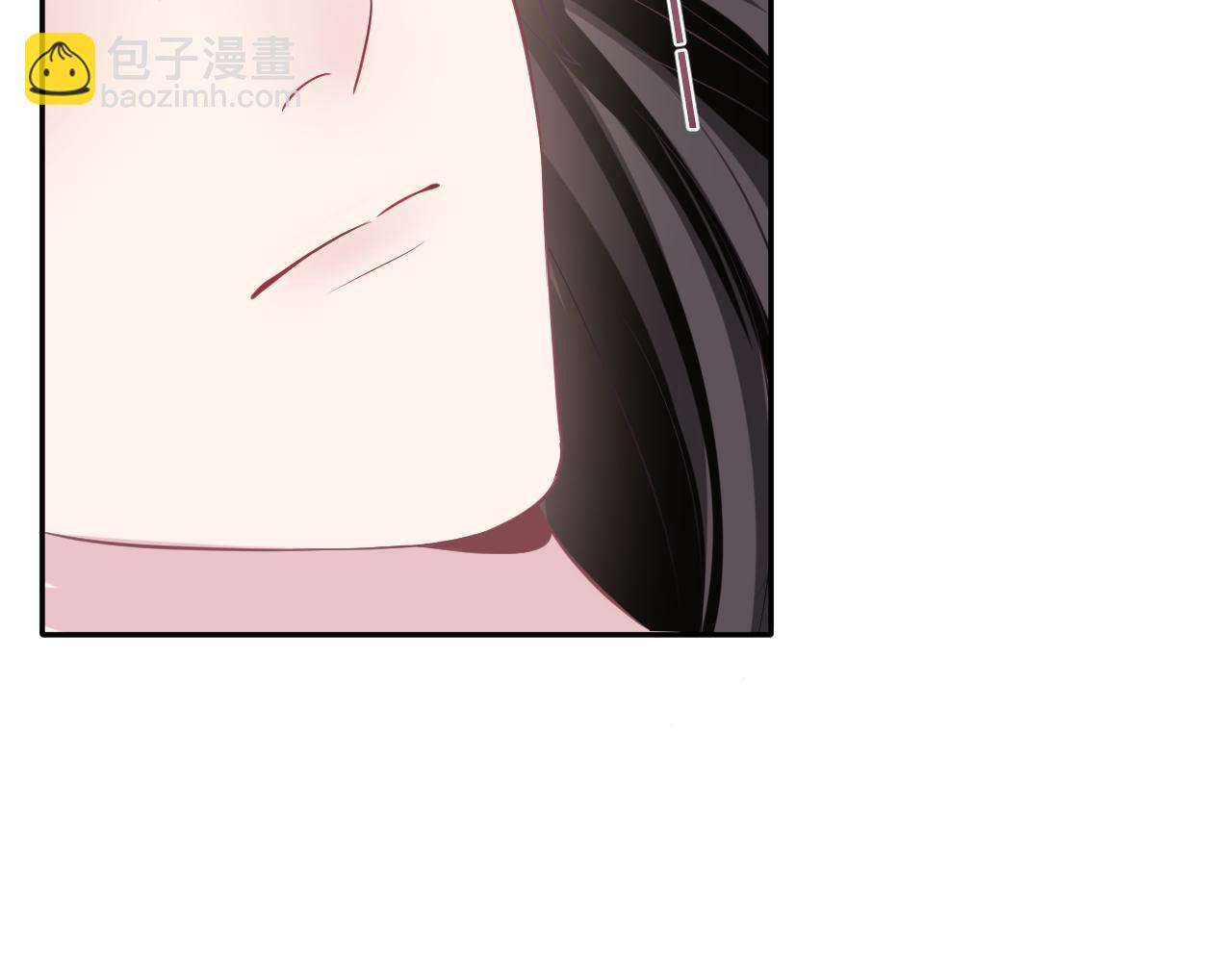 第103话 双赢赌局65