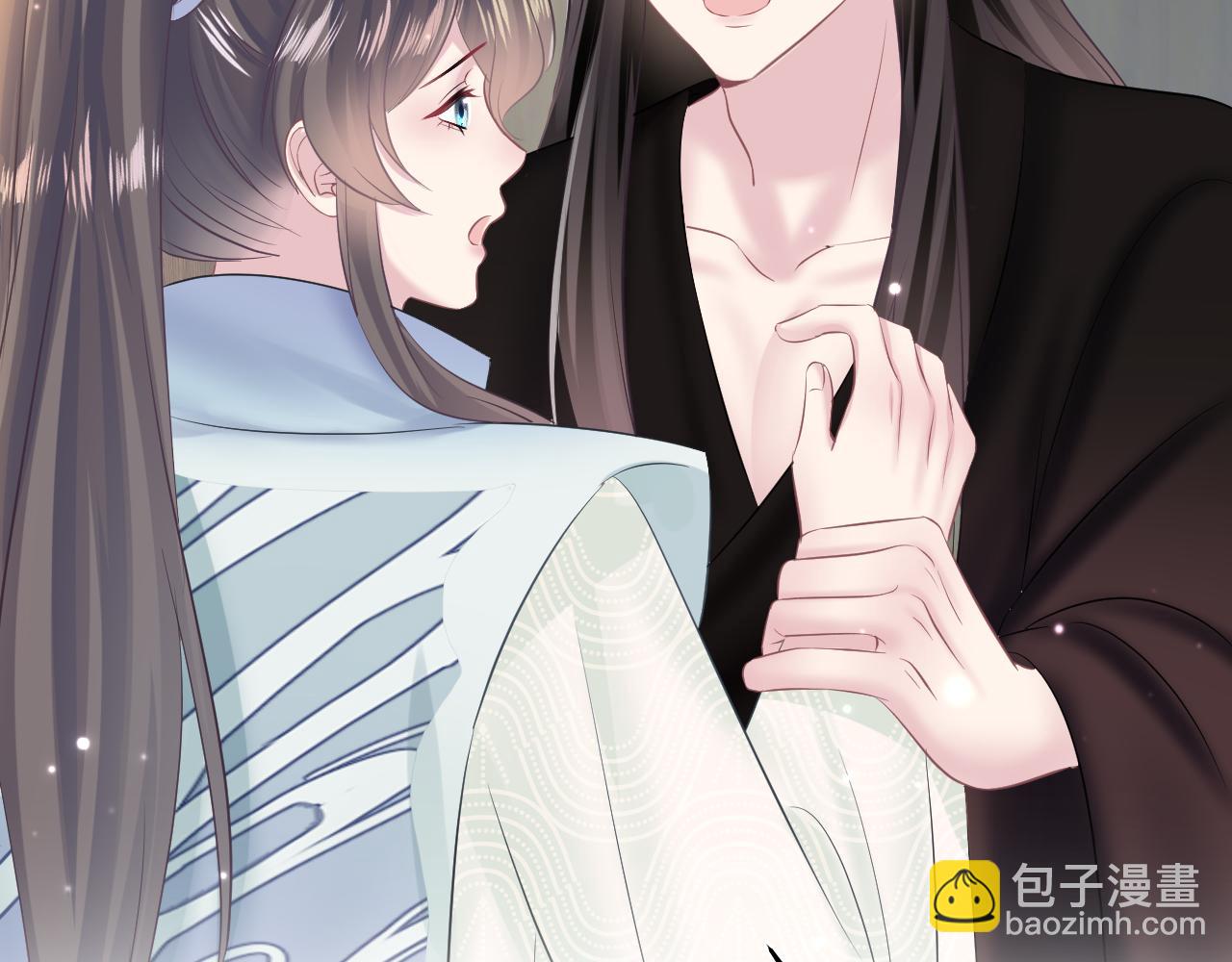 第103话 双赢赌局76