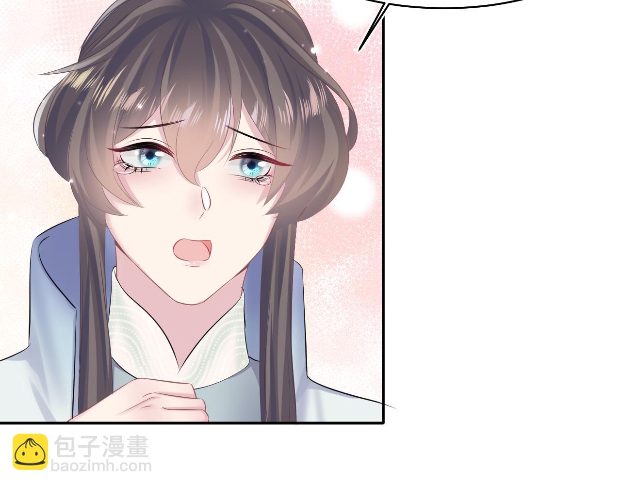 第103话 双赢赌局78
