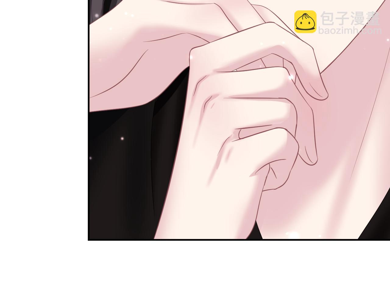 第103话 双赢赌局86