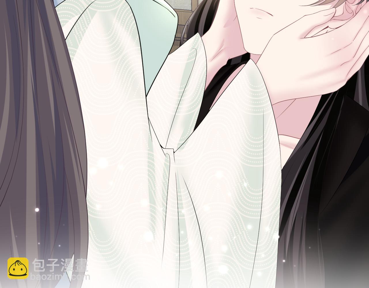 第103话 双赢赌局91