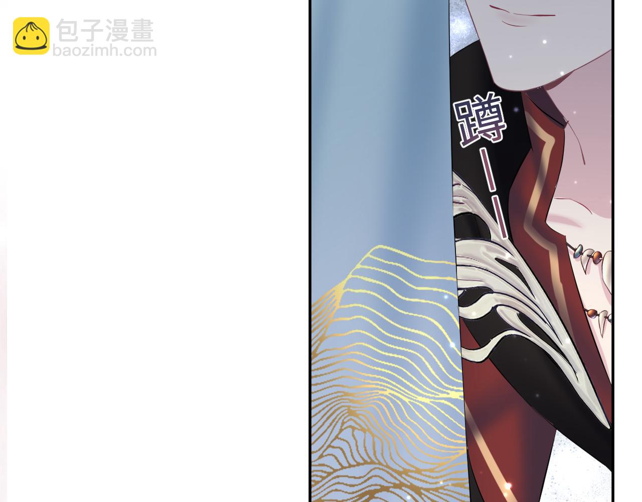 第104话 教主的投喂108