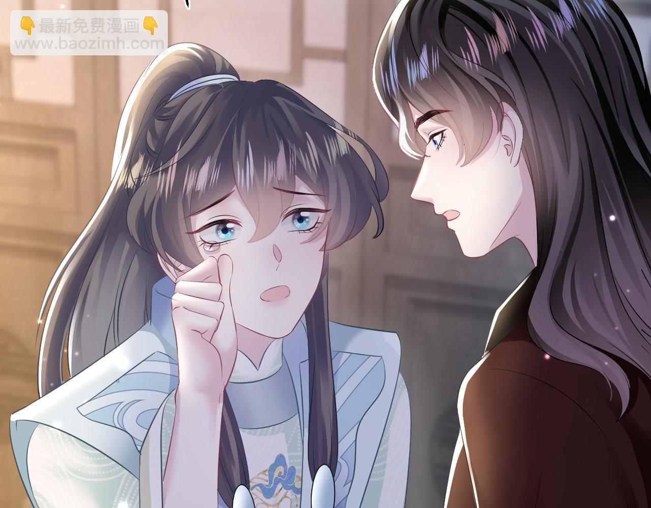 第104话 教主的投喂46
