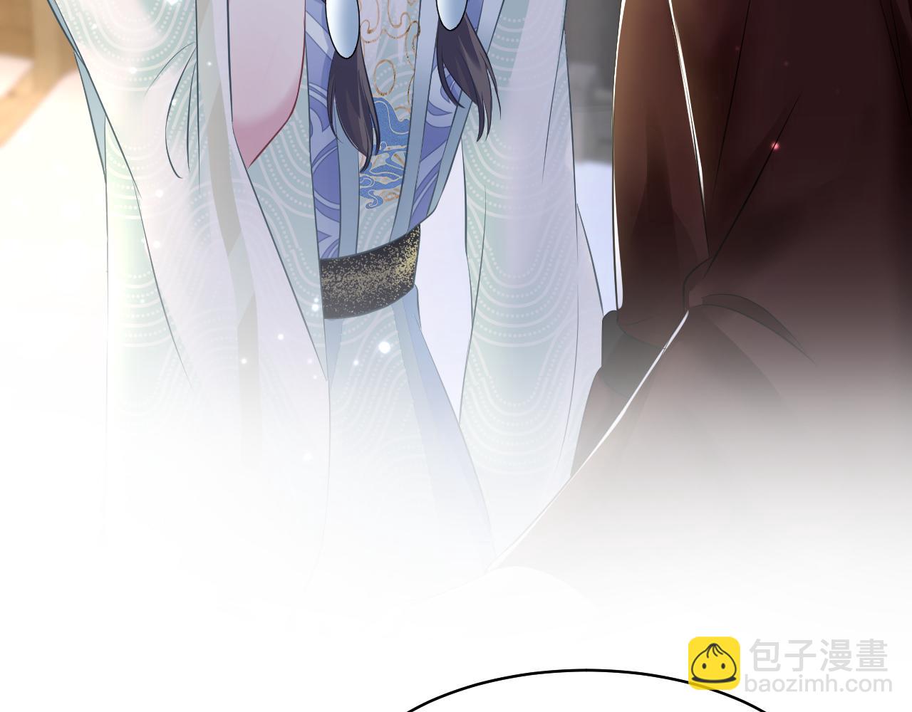 第104话 教主的投喂51