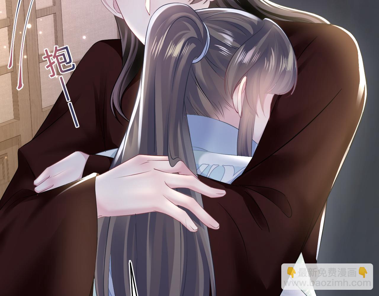 第104话 教主的投喂53
