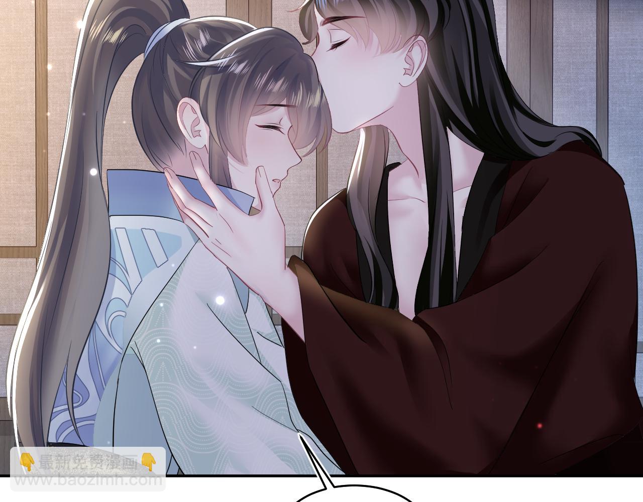 第104话 教主的投喂64