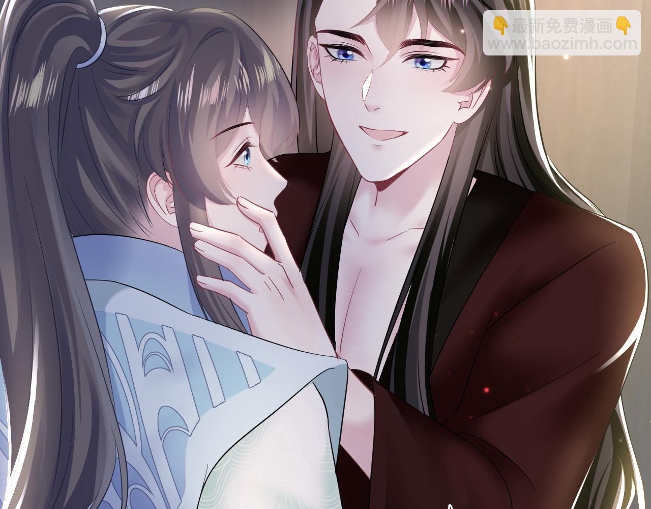 第104话 教主的投喂68