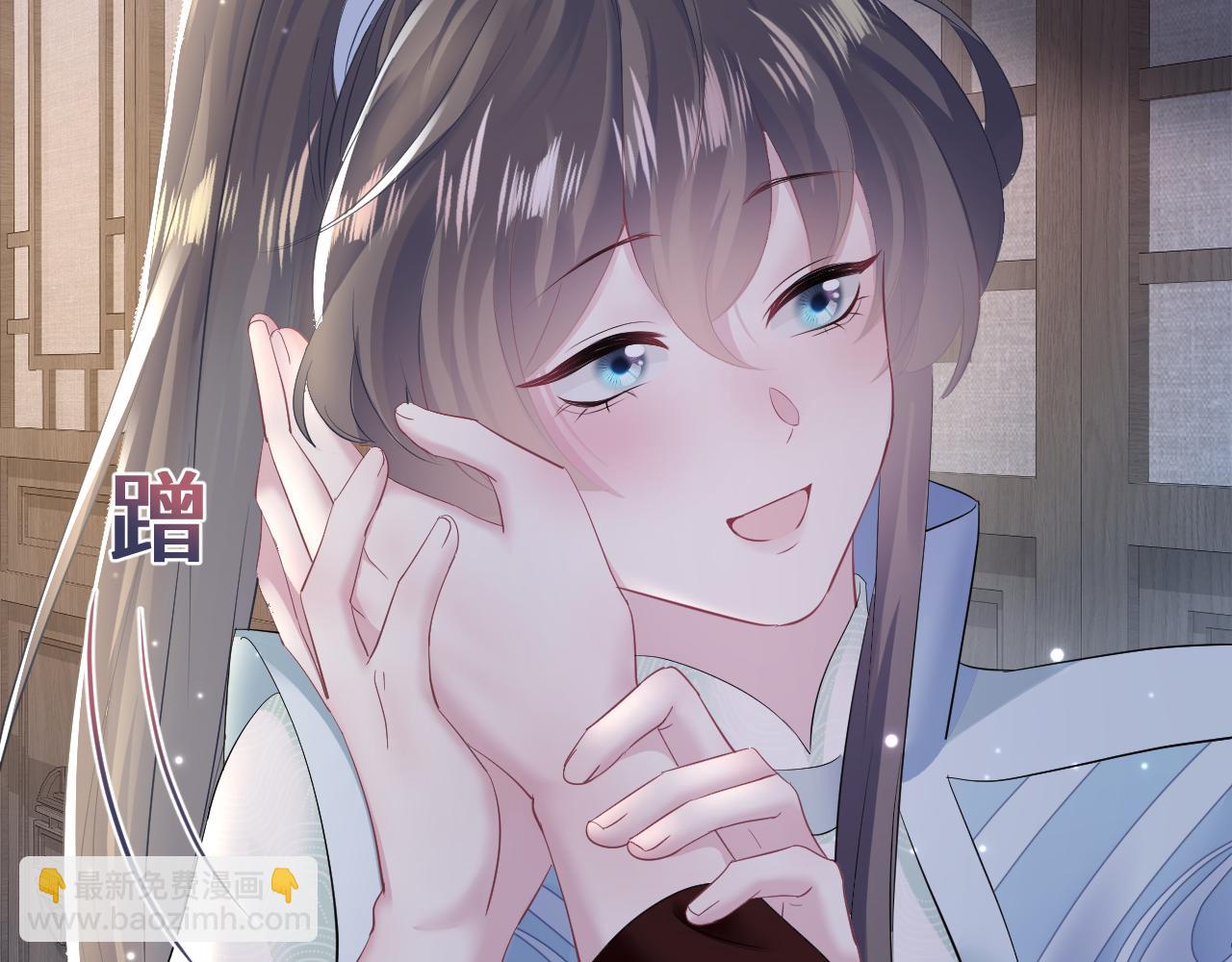 第104话 教主的投喂70