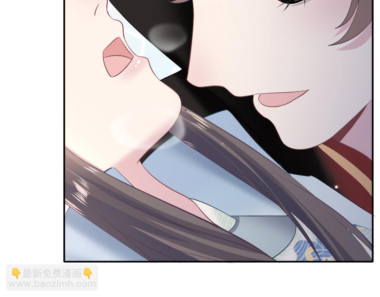 第105话 教主的使坏13