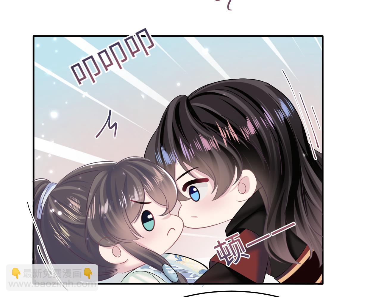 第105话 教主的使坏16