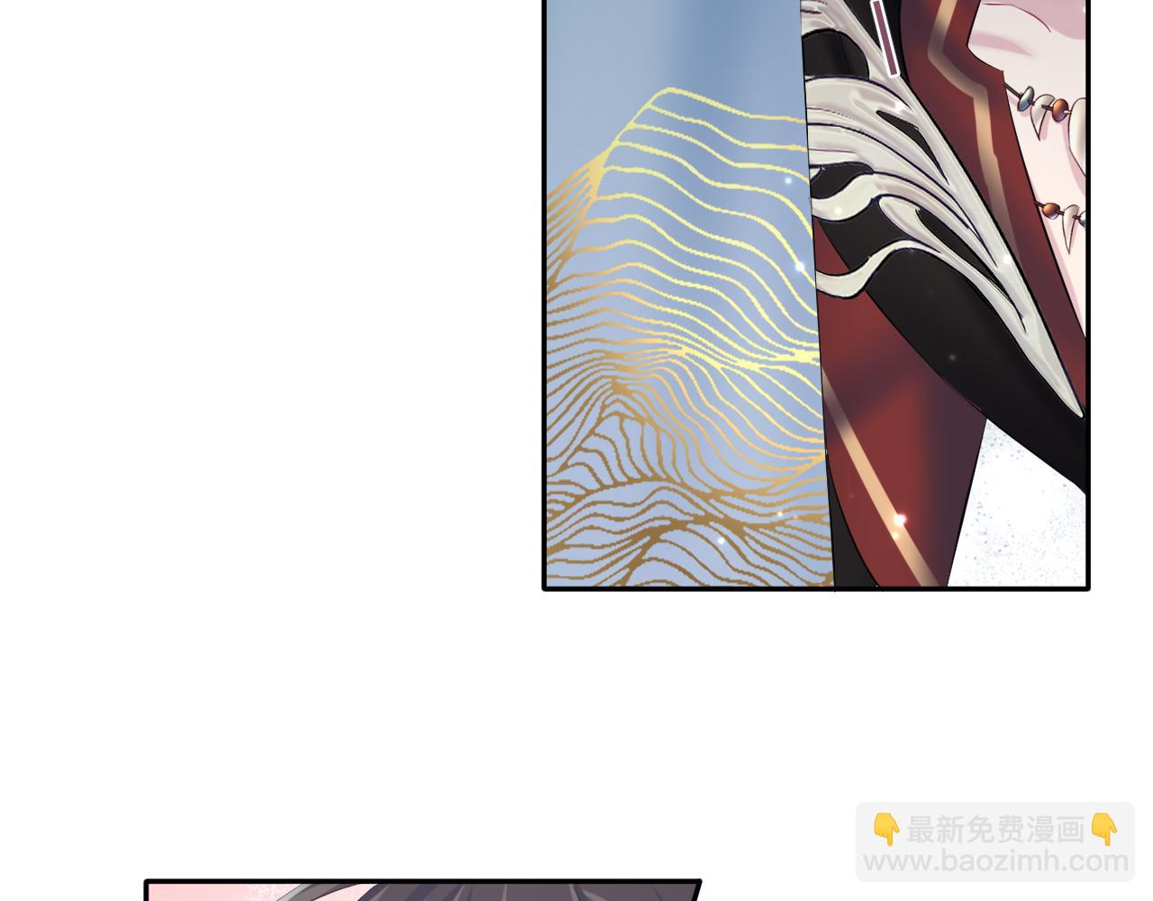 第105话 教主的使坏39