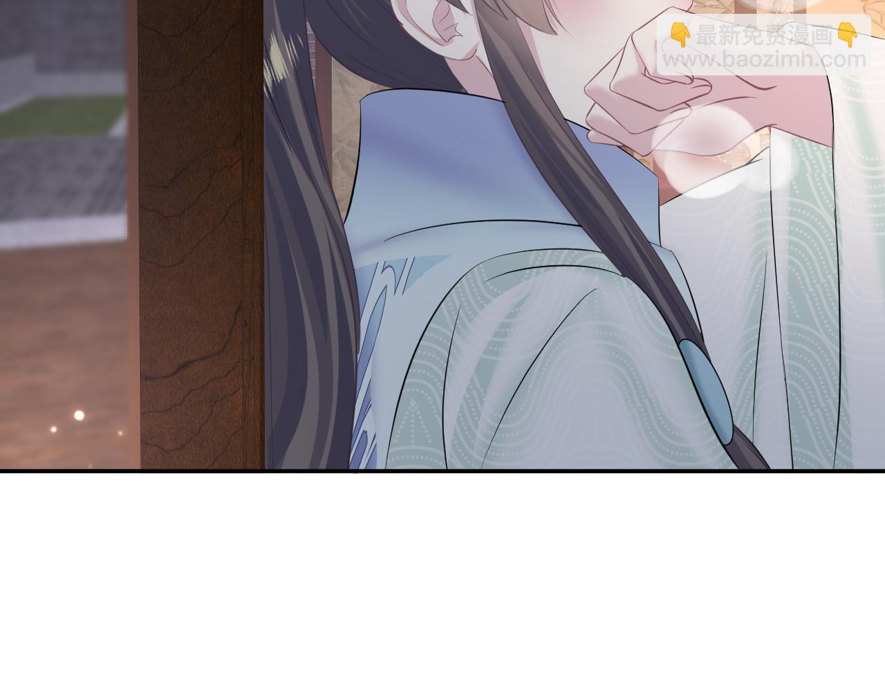 第105话 教主的使坏51