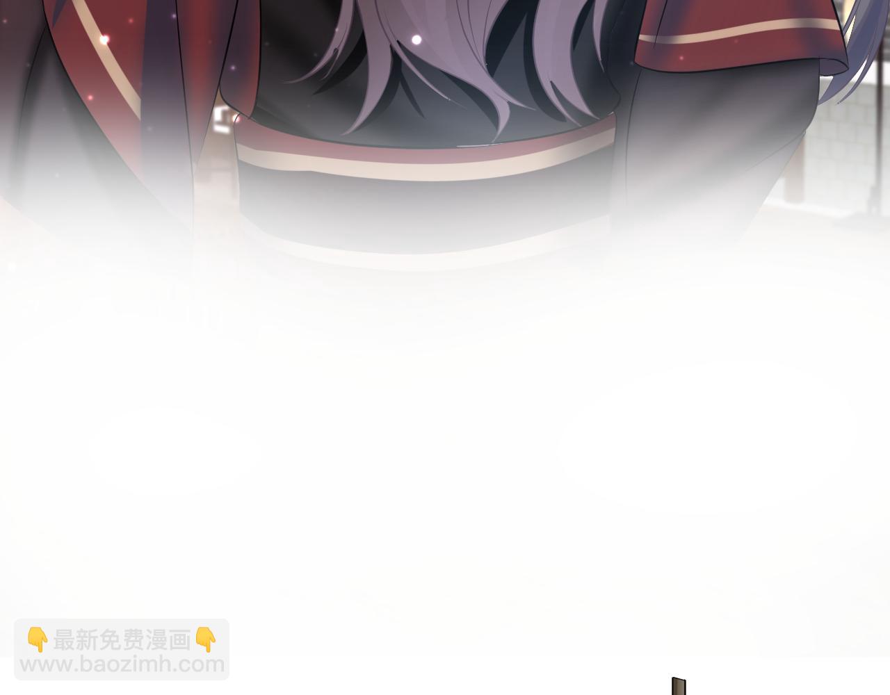 第105话 教主的使坏59