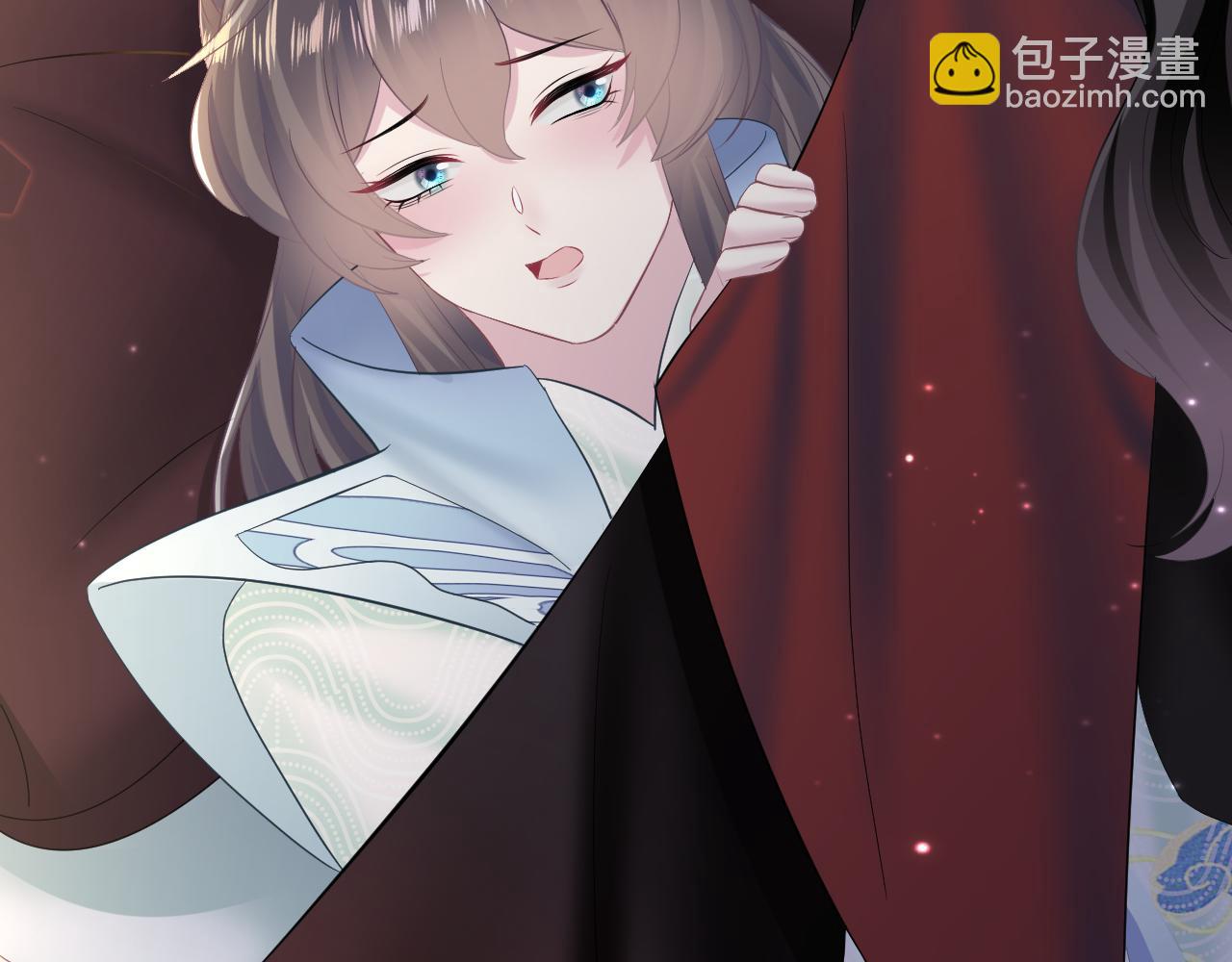 第105话 教主的使坏6