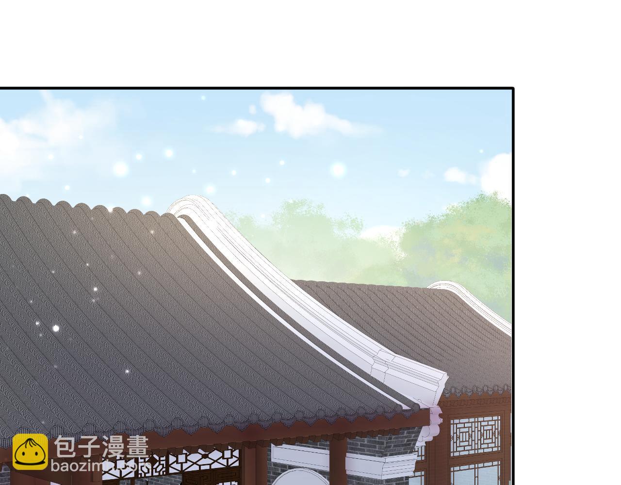 第105话 教主的使坏61