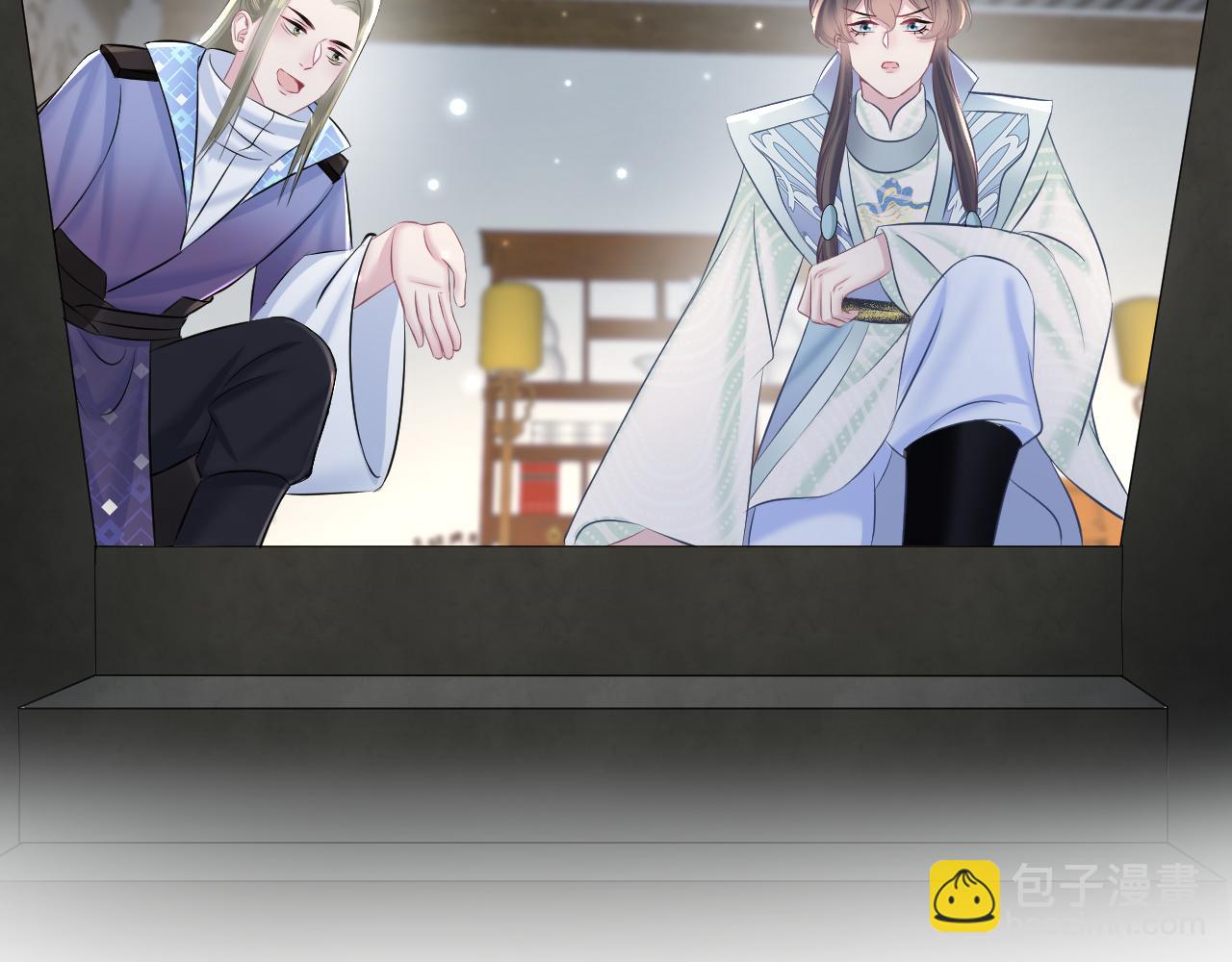 第107话 背刺盟主？26