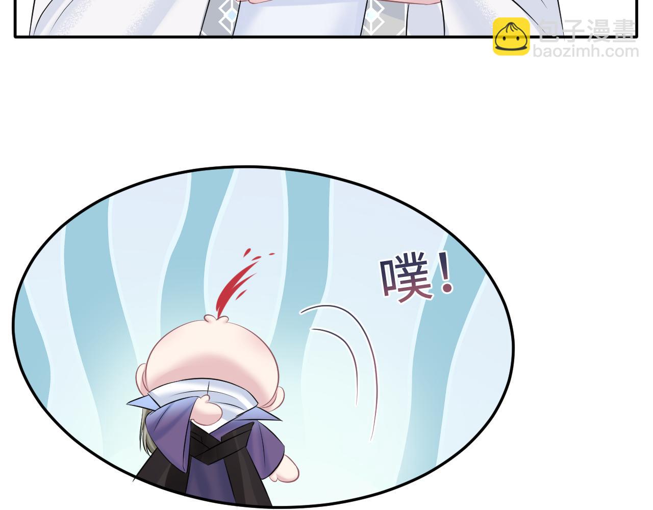 第108话 江恩106