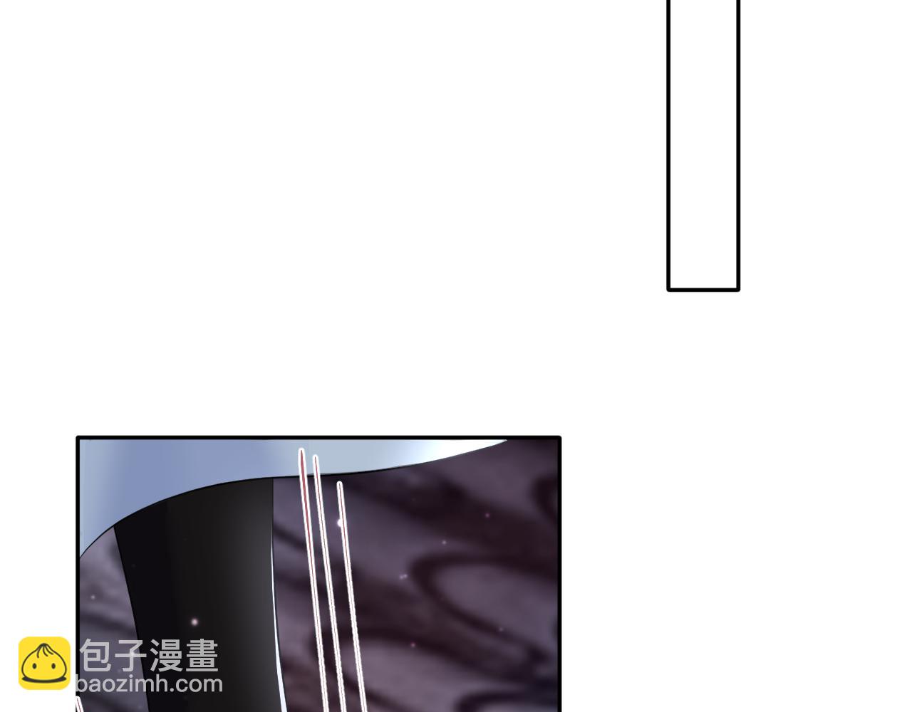 第108话 江恩26
