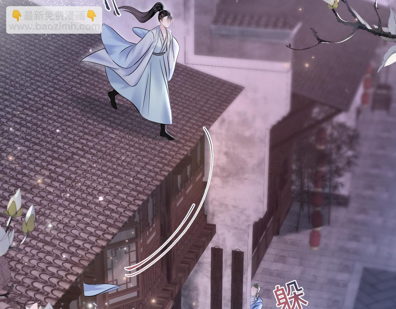 第108话 江恩28