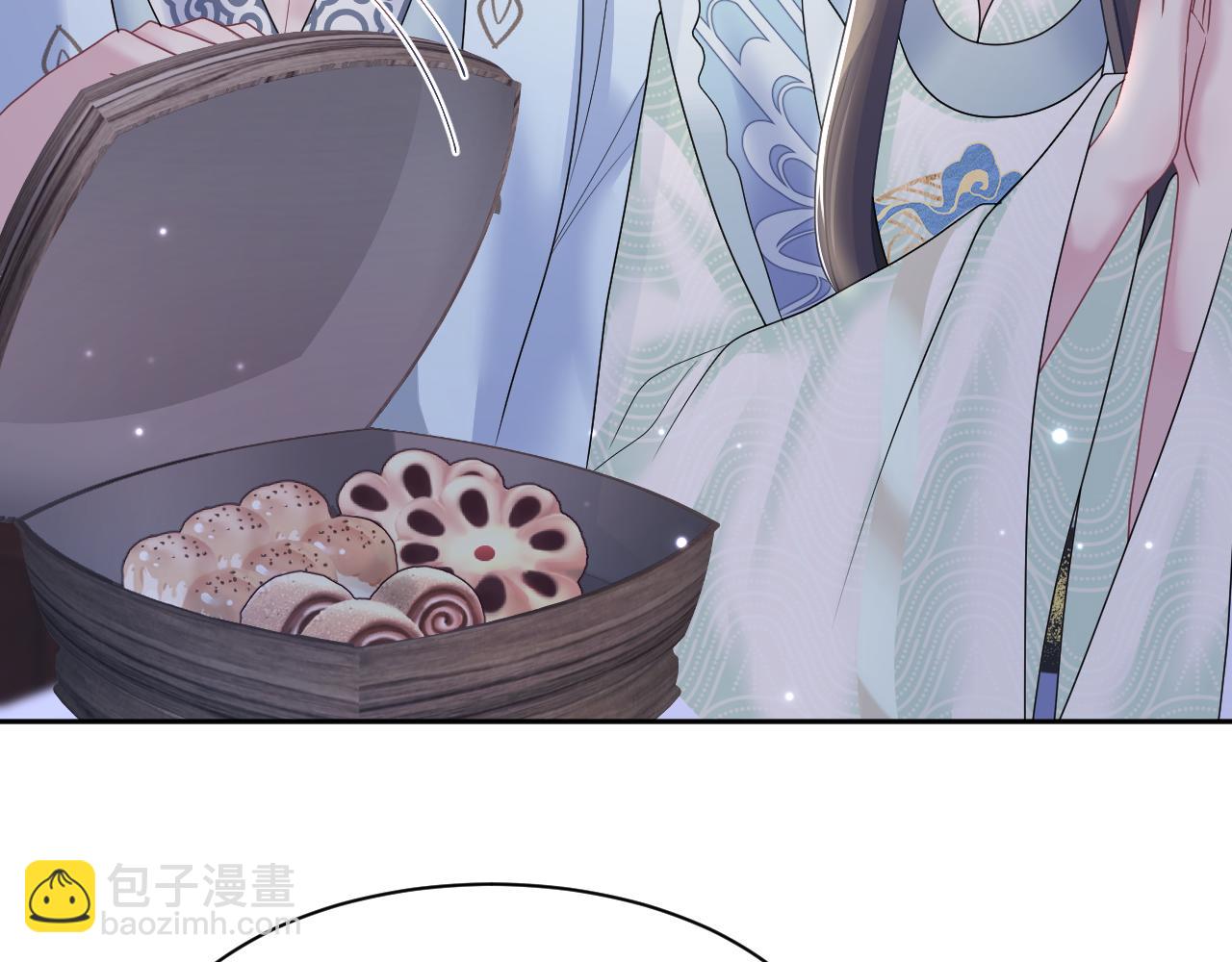 第108话 江恩39