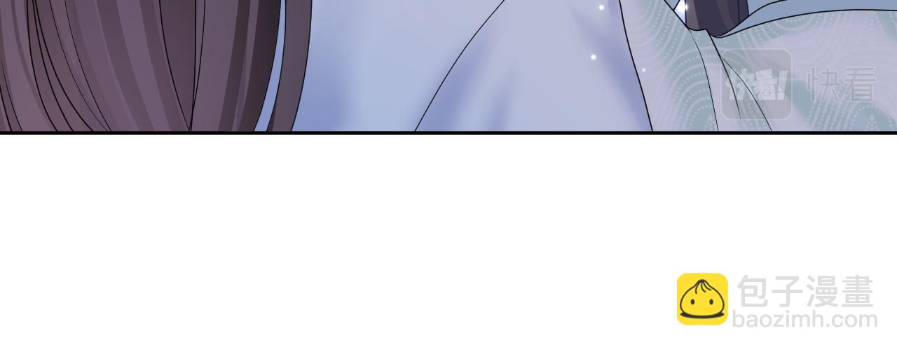 第108话 江恩54