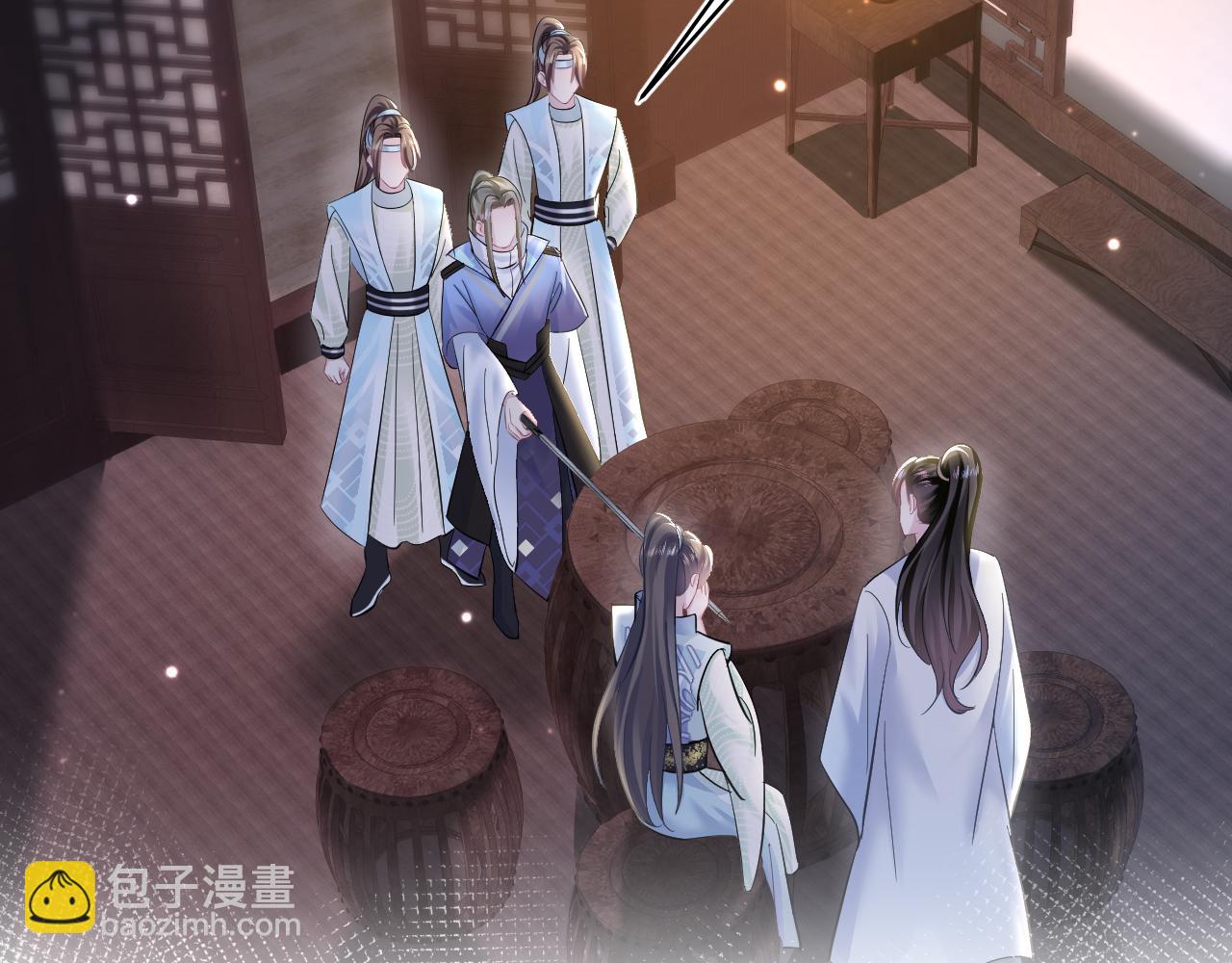 第108话 江恩73