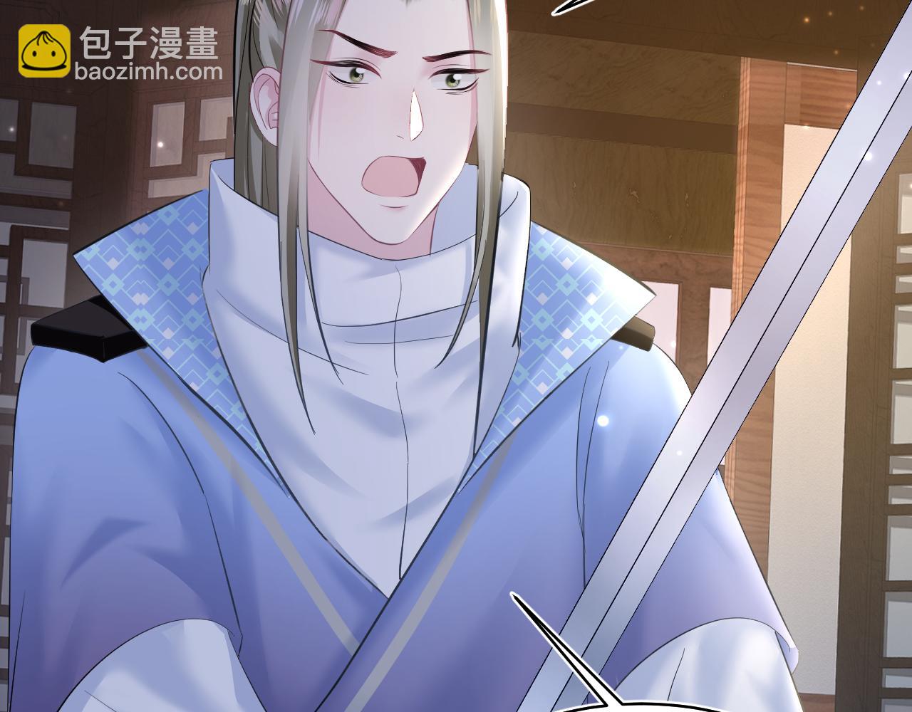第108话 江恩80