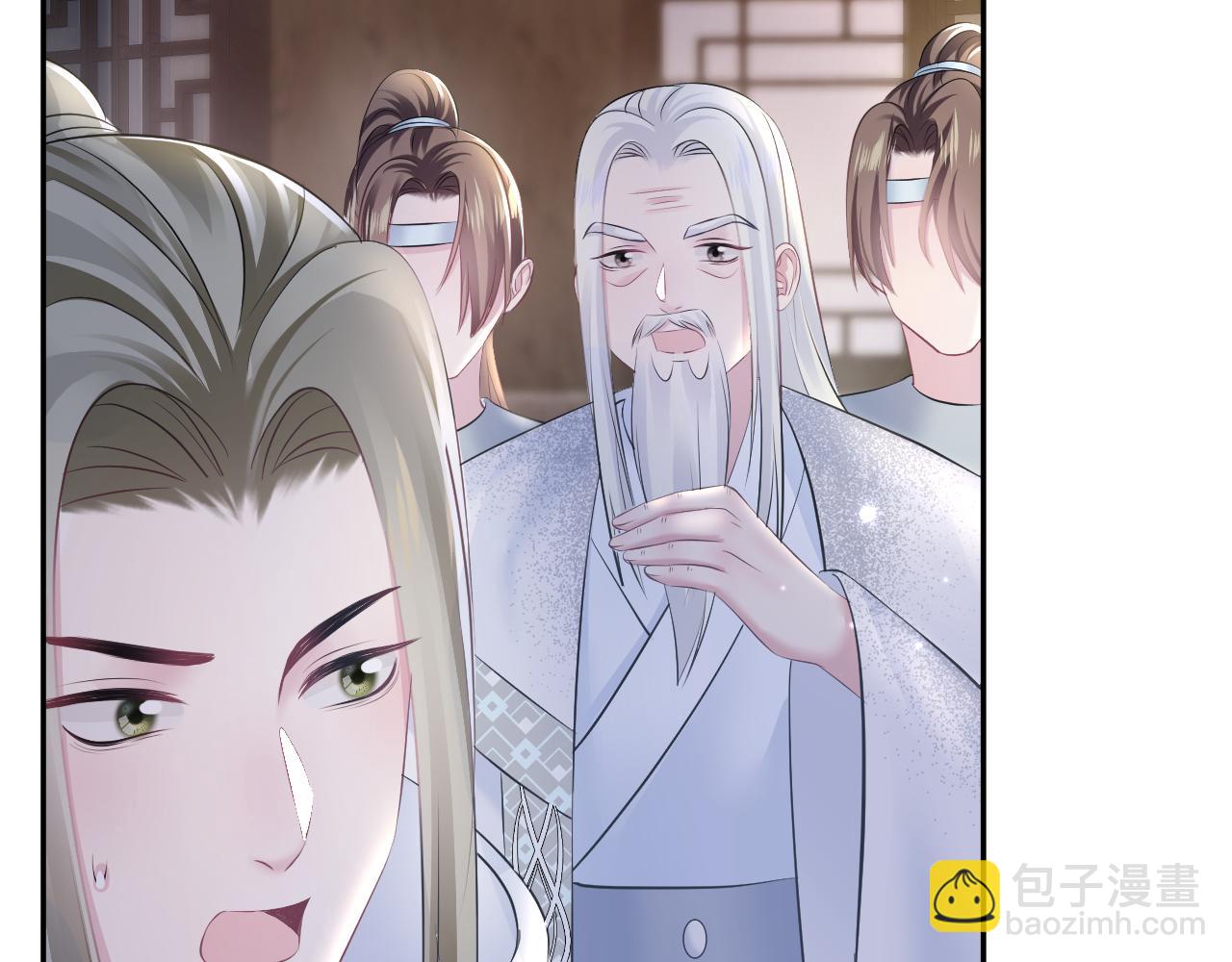 第108话 江恩82