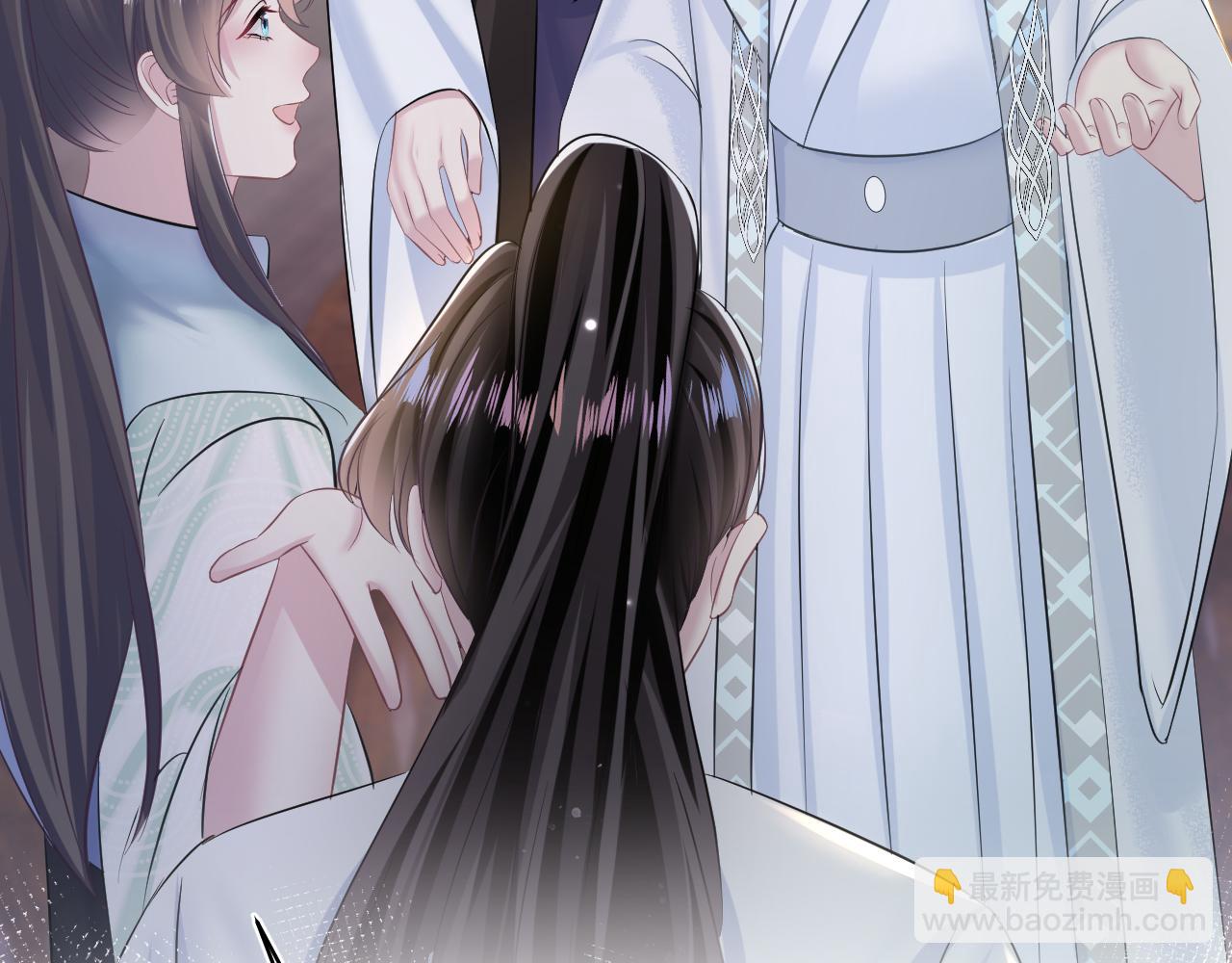 第108话 江恩87