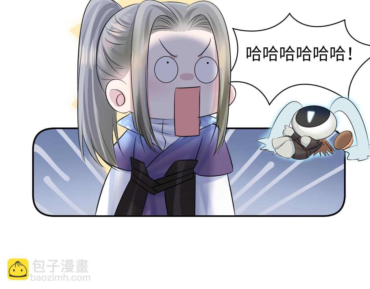 第108话 江恩91