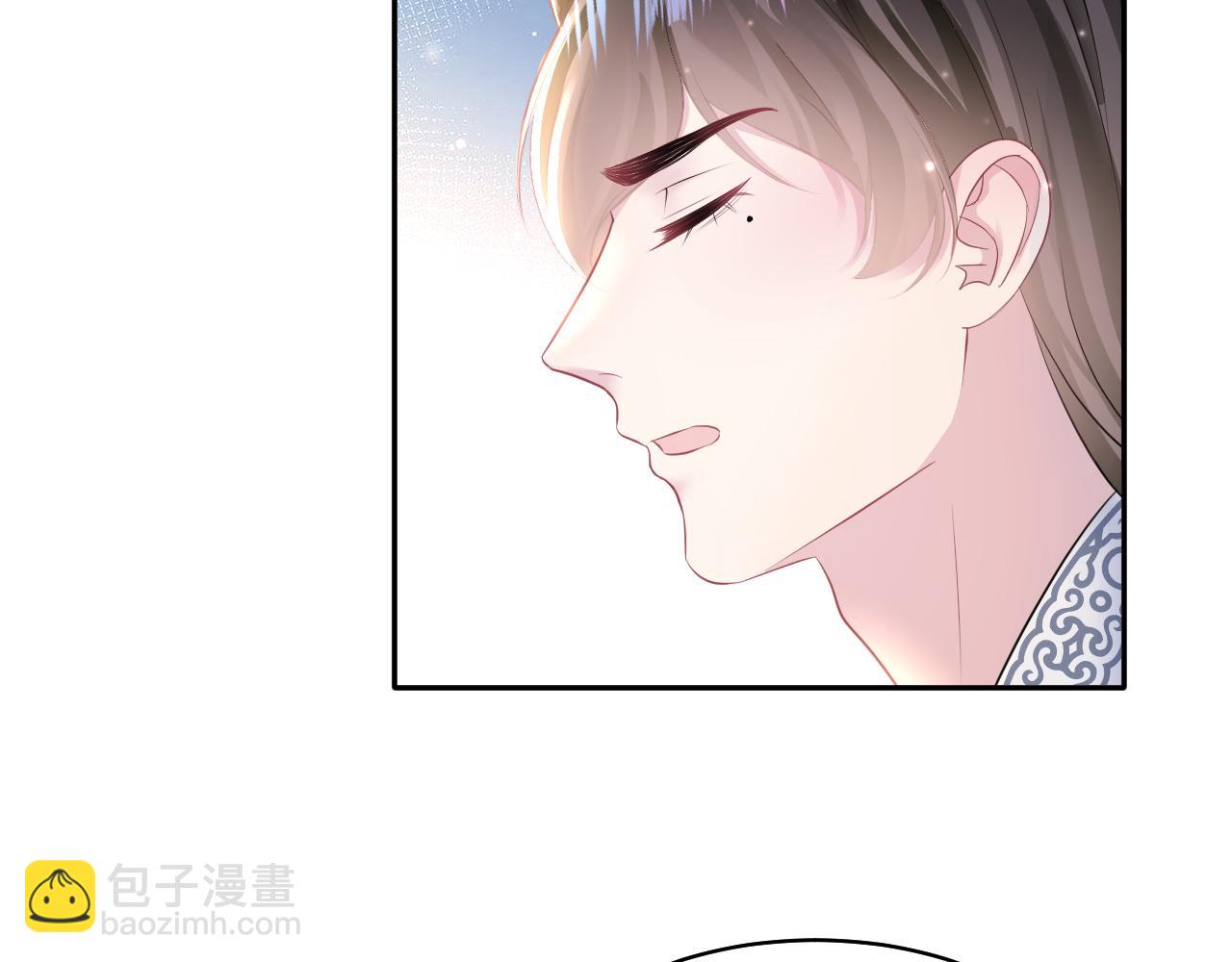 第109话 为你梳头25